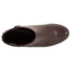 Women Trotters Wide|Standard-Margo