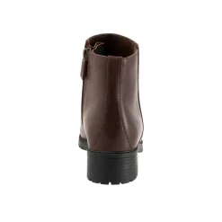 Women Trotters Wide|Standard-Margo