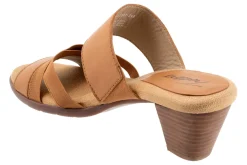 Women Trotters Standard|Sandals-Maxine