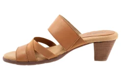 Women Trotters Standard|Sandals-Maxine