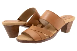 Women Trotters Standard|Sandals-Maxine