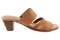 Women Trotters Standard|Sandals-Maxine
