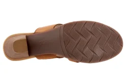 Women Trotters Standard|Sandals-Maxine