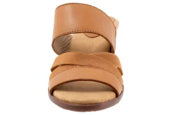 Women Trotters Standard|Sandals-Maxine