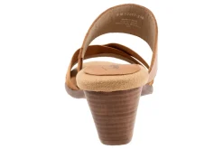 Women Trotters Standard|Sandals-Maxine