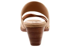 Women Trotters Standard|Wide-Maxine