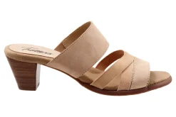 Women Trotters Standard|Wide-Maxine