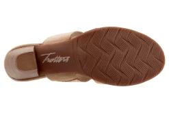 Women Trotters Standard|Wide-Maxine