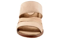 Women Trotters Standard|Wide-Maxine