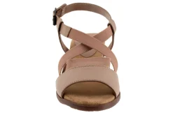 Women Trotters Wide|Sandals-Meadow