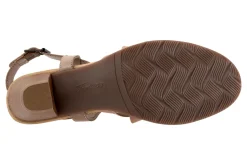 Women Trotters Wide|Sandals-Meadow