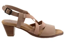 Women Trotters Wide|Sandals-Meadow