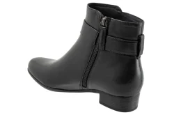 Women Trotters Narrow|Boots-Melody