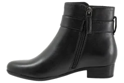 Women Trotters Narrow|Boots-Melody