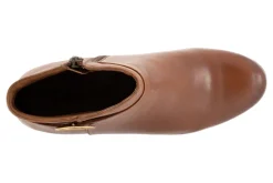 Women Trotters Narrow|Boots-Melody