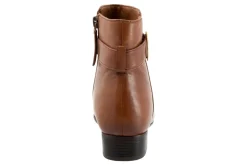 Women Trotters Narrow|Boots-Melody