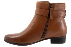 Women Trotters Narrow|Boots-Melody