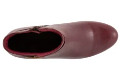 Women Trotters Narrow|Boots-Melody