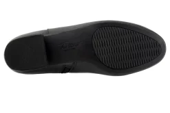 Women Trotters Narrow|Boots-Melody