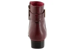 Women Trotters Narrow|Boots-Melody