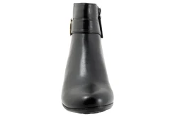 Women Trotters Narrow|Boots-Melody