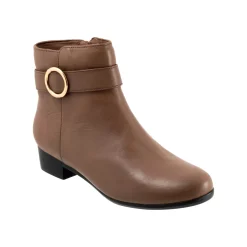 Women Trotters Wide|Standard-Melody