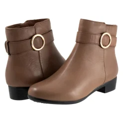 Women Trotters Wide|Standard-Melody