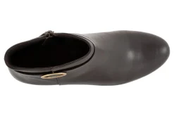 Women Trotters Wide|Standard-Melody