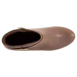 Women Trotters Wide|Standard-Melody