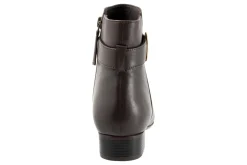 Women Trotters Wide|Standard-Melody