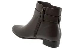 Women Trotters Wide|Standard-Melody