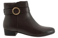 Women Trotters Wide|Standard-Melody