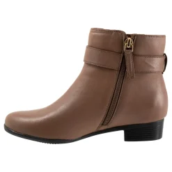 Women Trotters Wide|Standard-Melody