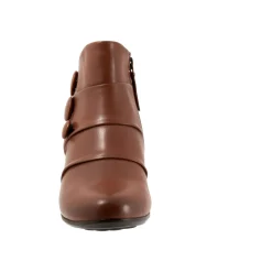 Women Trotters Extra Wide|Wide-Mila