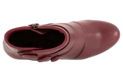 Women Trotters Wide|Standard-Mila