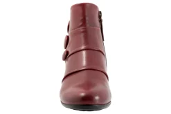 Women Trotters Wide|Standard-Mila