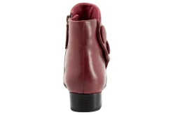 Women Trotters Wide|Standard-Mila