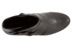 Women Trotters Extra Wide|Standard-Mila