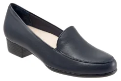 Women Trotters Standard|Extra Wide-Monarch