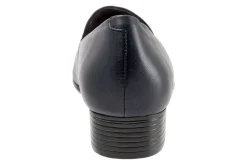 Women Trotters Standard|Extra Wide-Monarch