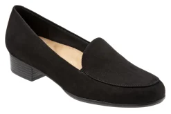 Women Trotters Standard|Extra Wide-Monarch