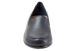 Women Trotters Standard|Extra Wide-Monarch