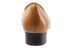 Women Trotters Standard|Wide-Monarch