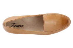 Women Trotters Standard|Wide-Monarch