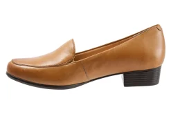 Women Trotters Standard|Wide-Monarch