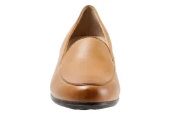 Women Trotters Standard|Wide-Monarch