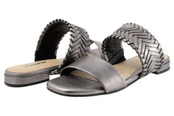 Women Trotters Standard|Sandals-Nalane