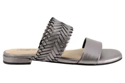 Women Trotters Standard|Sandals-Nalane