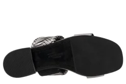 Women Trotters Standard|Sandals-Nalane