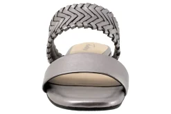 Women Trotters Standard|Sandals-Nalane